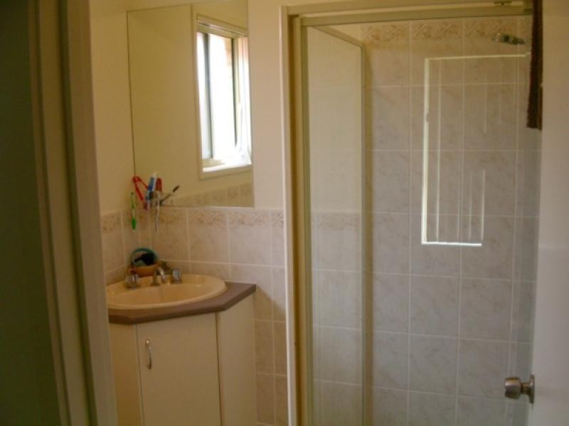 126 President Avenue ANDREWS FARM 5114, Andrews Farm SA 5114