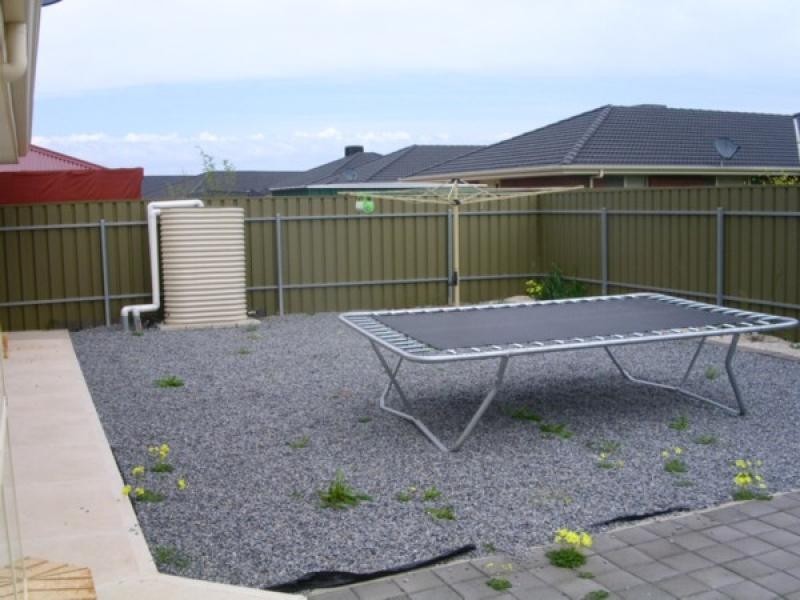 126 President Avenue ANDREWS FARM 5114, Andrews Farm SA 5114