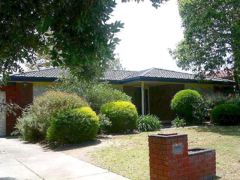22 Maughan Avenue REDWOOD PARK 5097, Redwood Park SA 5097