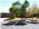 11 Hughes Street ANDREWS FARM 5114, Andrews Farm SA 5114