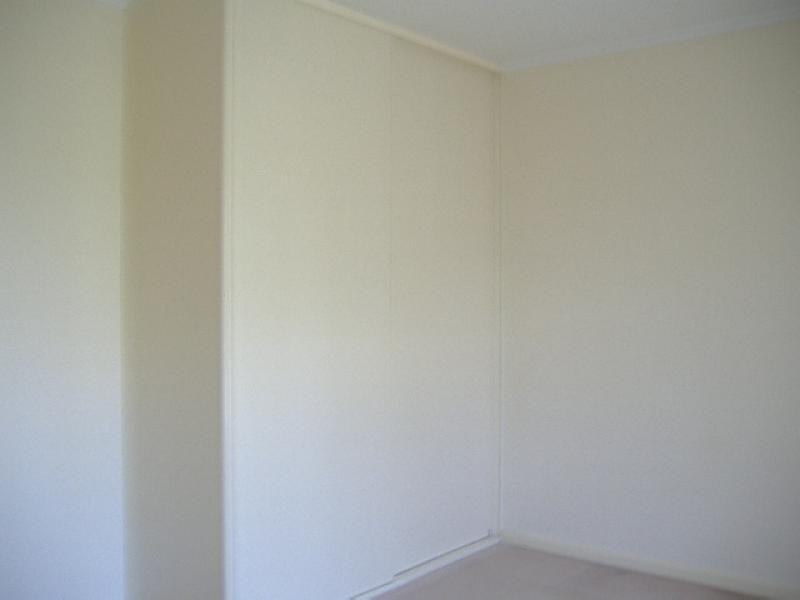 22 Sunburt Street INGLE FARM 5098, Ingle Farm SA 5098