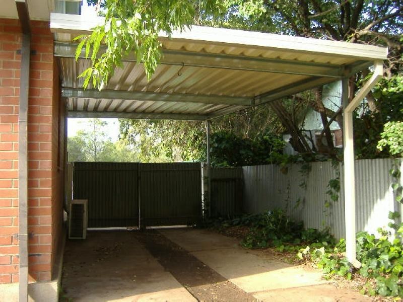 22 Sunburt Street INGLE FARM 5098, Ingle Farm SA 5098