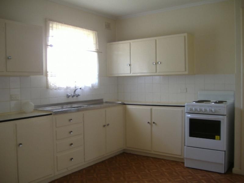 22 Sunburt Street INGLE FARM 5098, Ingle Farm SA 5098