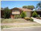19 Clapton Drive PARALOWIE 5108, Paralowie SA 5108