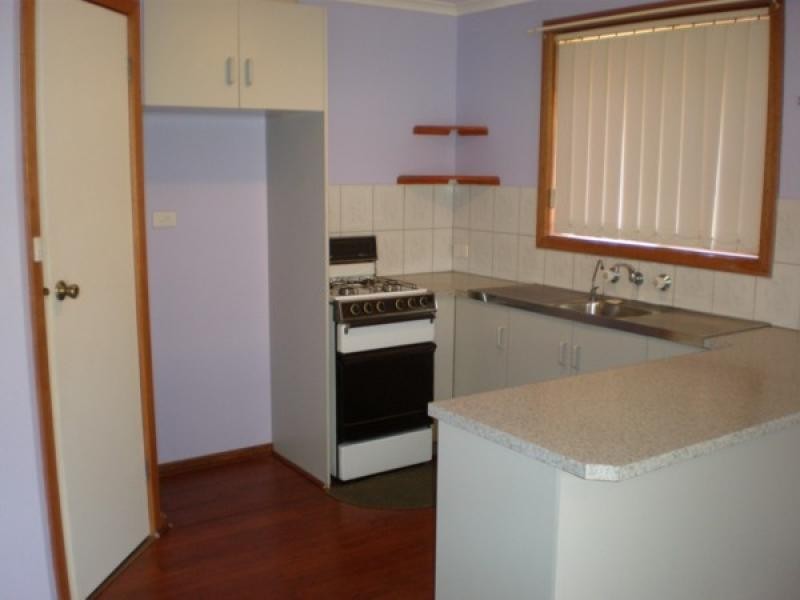 19 Clapton Drive PARALOWIE 5108, Paralowie SA 5108