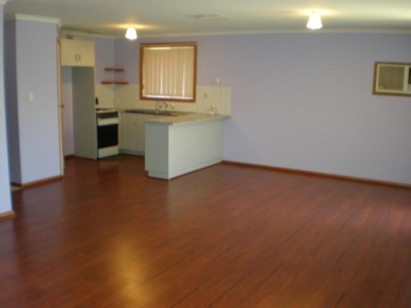 19 Clapton Drive PARALOWIE 5108, Paralowie SA 5108