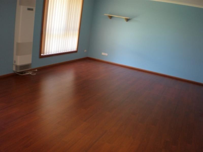 19 Clapton Drive PARALOWIE 5108, Paralowie SA 5108