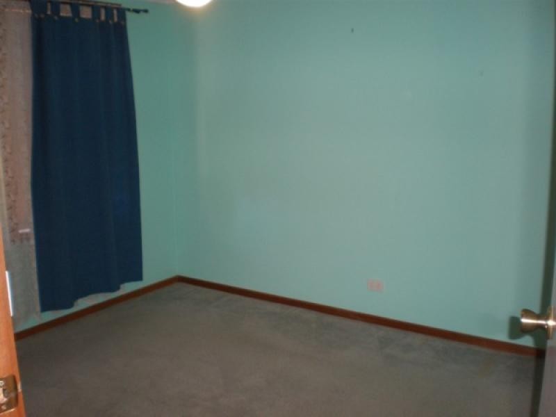 19 Clapton Drive PARALOWIE 5108, Paralowie SA 5108