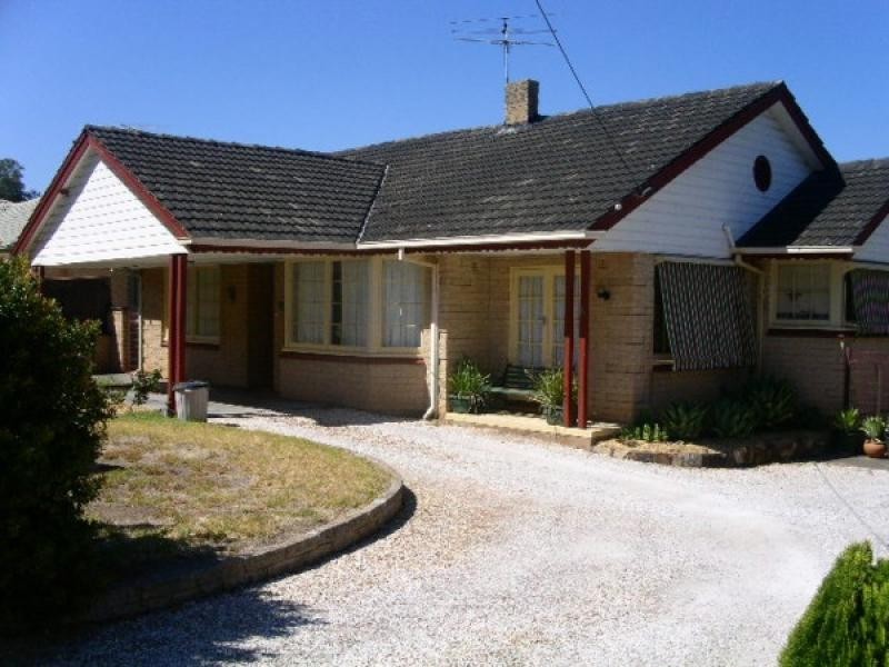 93 Smith Road SALISBURY EAST 5109, Salisbury East SA 5109