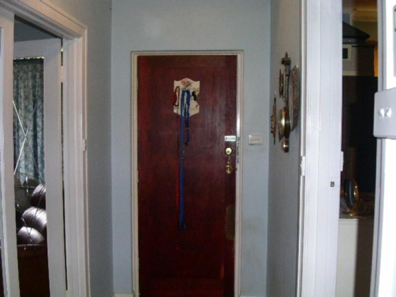 93 Smith Road SALISBURY EAST 5109, Salisbury East SA 5109