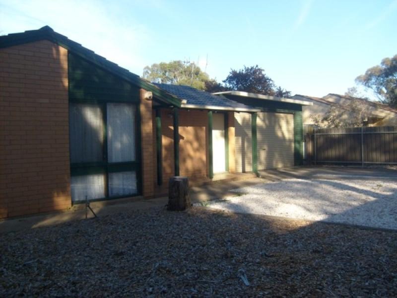 3 Ancona Street PARALOWIE 5108, Paralowie SA 5108