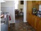 13 Boronia Crescent ELIZABETH VALE 5112, Elizabeth Vale SA 5112
