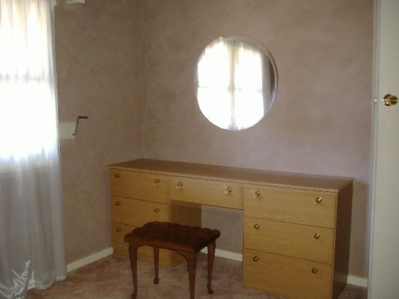 27 Burley Road ELIZABETH VALE 5112, Elizabeth Vale SA 5112