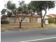 43A Lyndoch Road GAWLER EAST 5118, Gawler East SA 5118