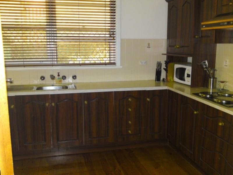 43A Lyndoch Road GAWLER EAST 5118, Gawler East SA 5118