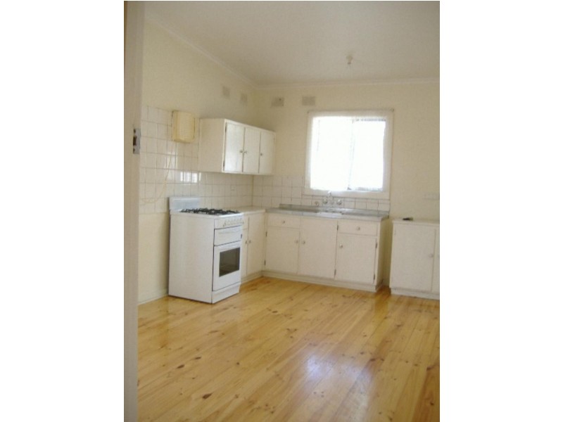 71 Bradman Road PARAFIELD GARDENS 5107, Parafield Gardens SA 5107