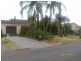 14 Danielle  Drive SALISBURY PLAIN 5109, Salisbury Plain SA 5109