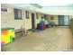 14 Danielle  Drive SALISBURY PLAIN 5109, Salisbury Plain SA 5109