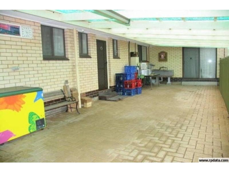 14 Danielle  Drive SALISBURY PLAIN 5109, Salisbury Plain SA 5109