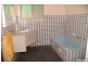 14 Danielle  Drive SALISBURY PLAIN 5109, Salisbury Plain SA 5109