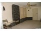 14 Danielle  Drive SALISBURY PLAIN 5109, Salisbury Plain SA 5109