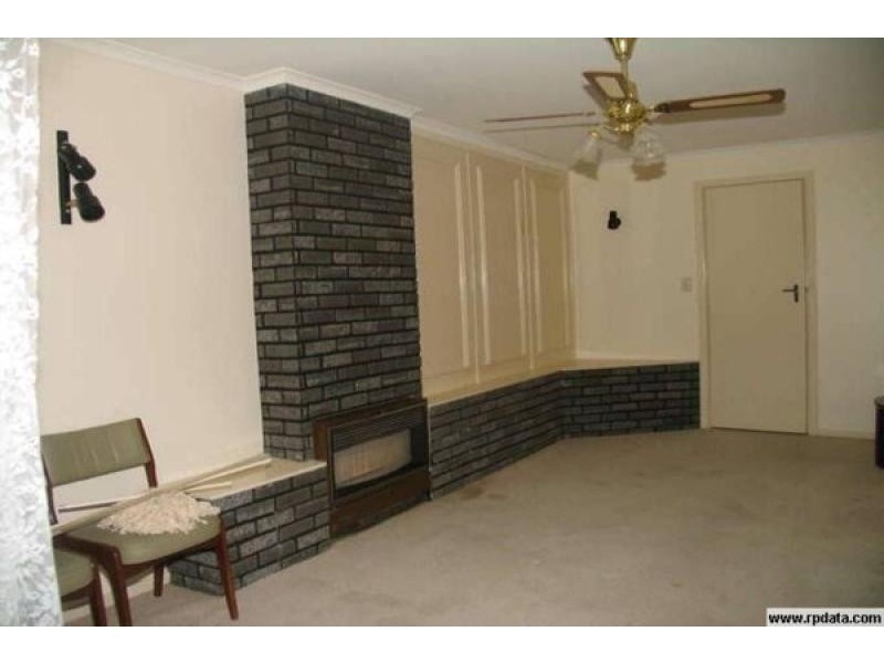 14 Danielle  Drive SALISBURY PLAIN 5109, Salisbury Plain SA 5109