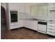 14 Danielle  Drive SALISBURY PLAIN 5109, Salisbury Plain SA 5109
