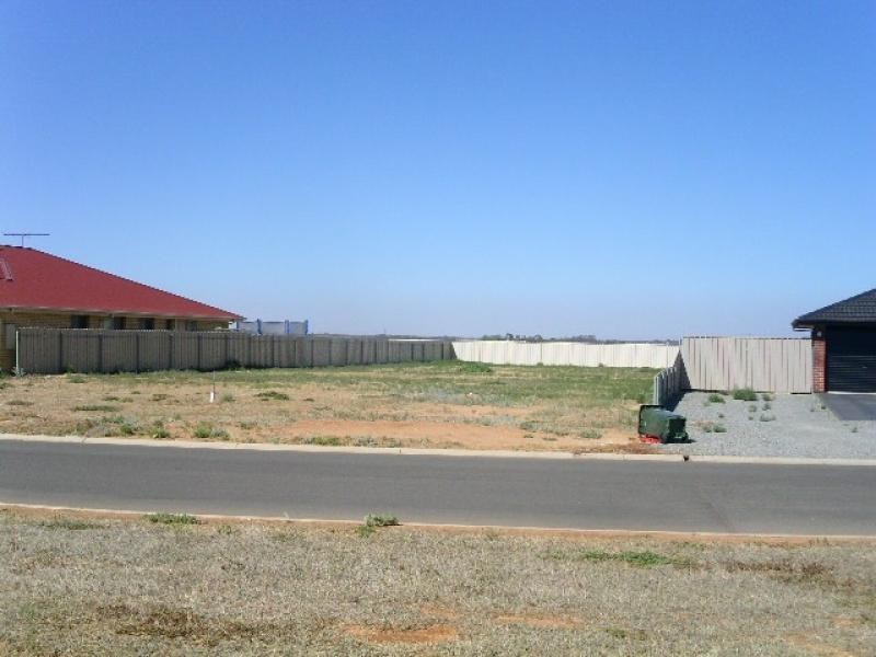 26 Gameau Road TWO WELLS 5501, Two Wells SA 5501