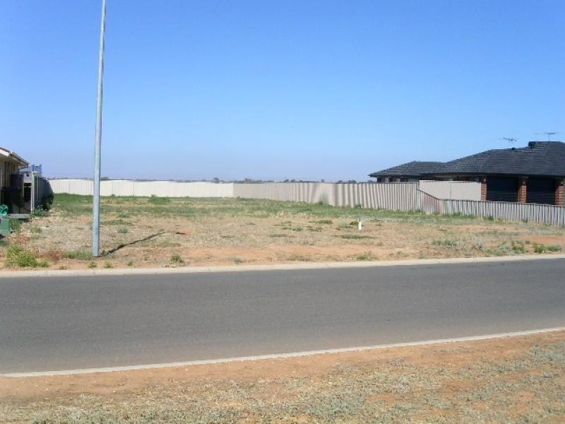 26 Gameau Road TWO WELLS 5501, Two Wells SA 5501