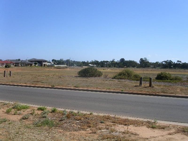 26 Gameau Road TWO WELLS 5501, Two Wells SA 5501