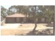 151 Burton Road PARALOWIE 5108, Paralowie SA 5108
