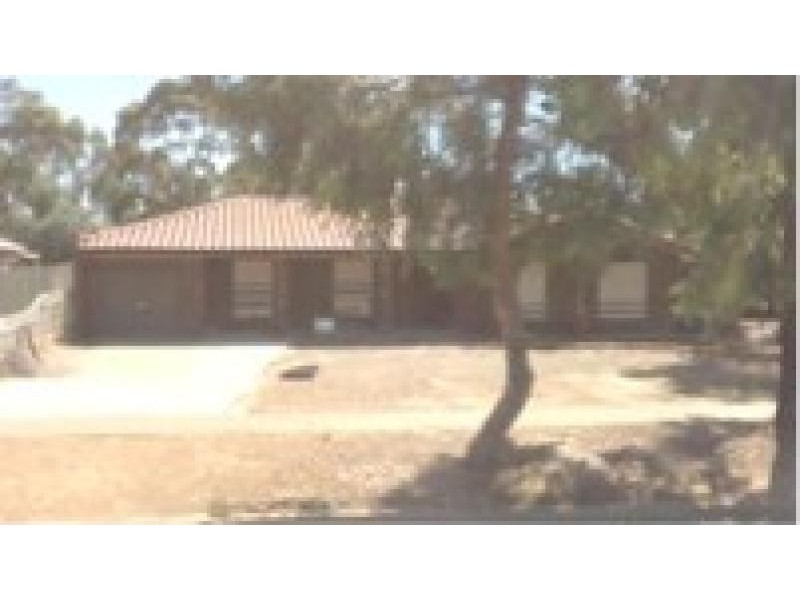 151 Burton Road PARALOWIE 5108, Paralowie SA 5108