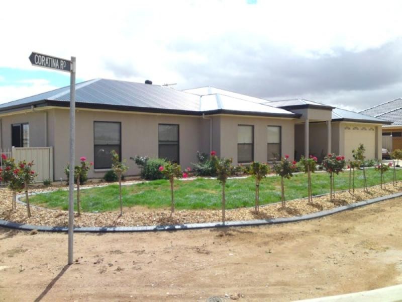 14 Arbequina Road VIRGINIA 5120, Virginia SA 5120