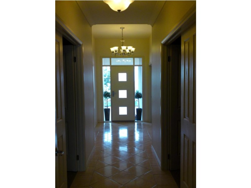 14 Arbequina Road VIRGINIA 5120, Virginia SA 5120