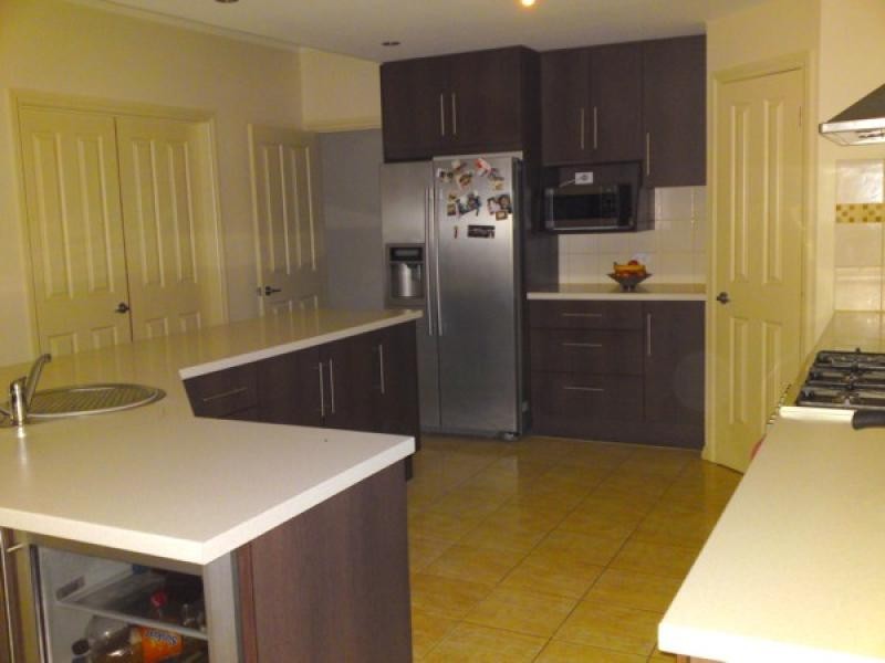 14 Arbequina Road VIRGINIA 5120, Virginia SA 5120