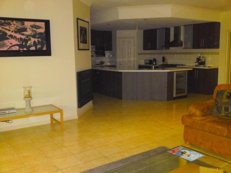 14 Arbequina Road VIRGINIA 5120, Virginia SA 5120