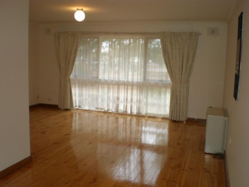 1523 Main North Road SALISBURY EAST 5109, Salisbury East SA 5109