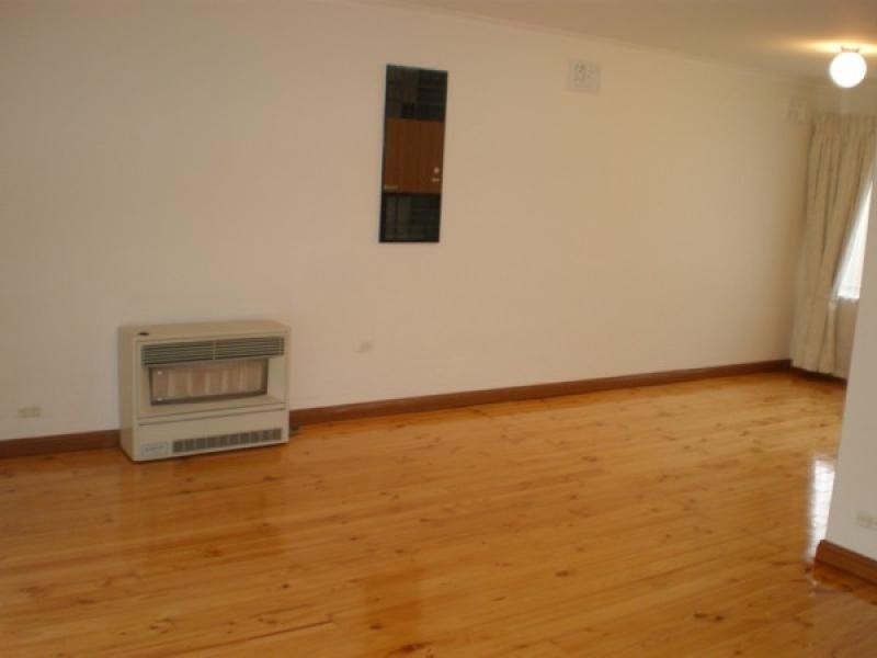 1523 Main North Road SALISBURY EAST 5109, Salisbury East SA 5109