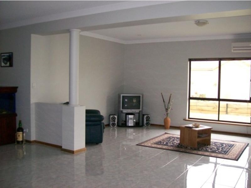 19 Newhaven Terrace BURTON 5110, Burton SA 5110