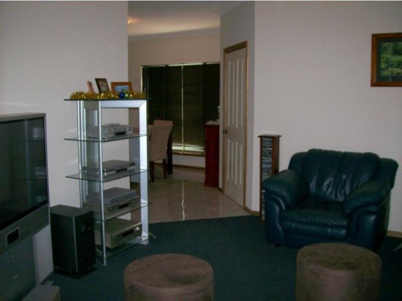 19 Newhaven Terrace BURTON 5110, Burton SA 5110