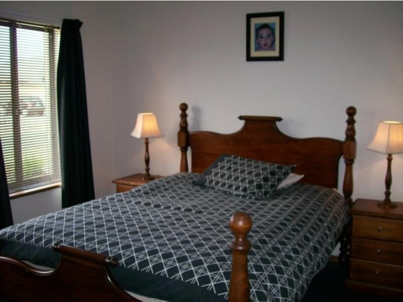 19 Newhaven Terrace BURTON 5110, Burton SA 5110