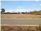 Lot 15 Tasos Drive MUNNO PARA WEST 5115, Munno Para West SA 5115