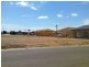 Lot 15 Tasos Drive MUNNO PARA WEST 5115, Munno Para West SA 5115