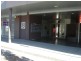 27/13 – 19 Hurtle  Parade MAWSON LAKES 5095, Mawson Lakes SA 5095