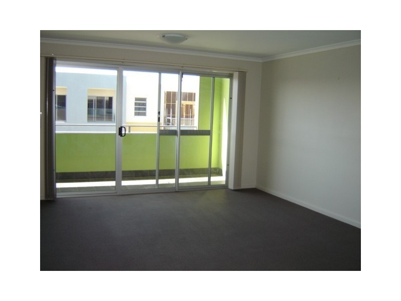 27/13 – 19 Hurtle  Parade MAWSON LAKES 5095, Mawson Lakes SA 5095