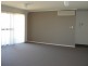 27/13 – 19 Hurtle  Parade MAWSON LAKES 5095, Mawson Lakes SA 5095