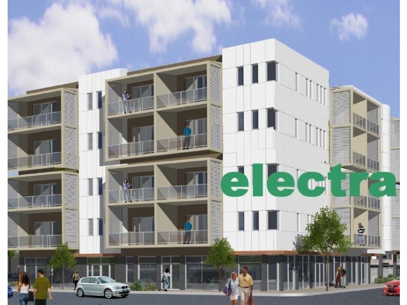 310 Hurtle  Parade MAWSON LAKES 5095, Mawson Lakes SA 5095