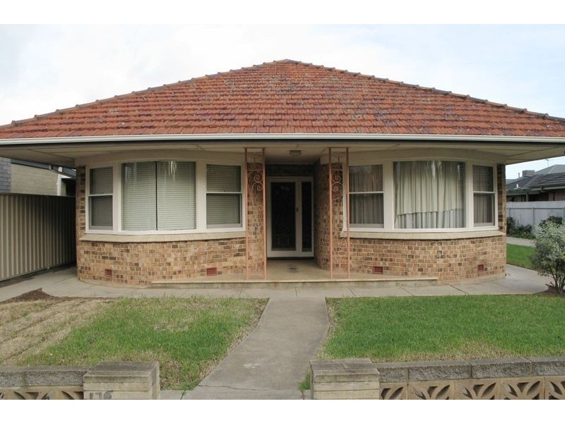 176 Days  Road FERRYDEN PARK 5010, Ferryden Park SA 5010