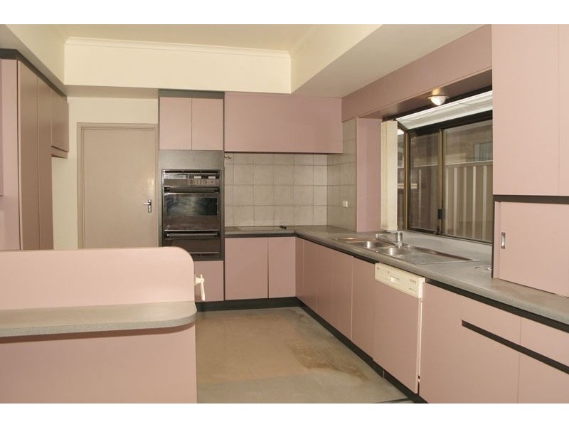 176 Days  Road FERRYDEN PARK 5010, Ferryden Park SA 5010