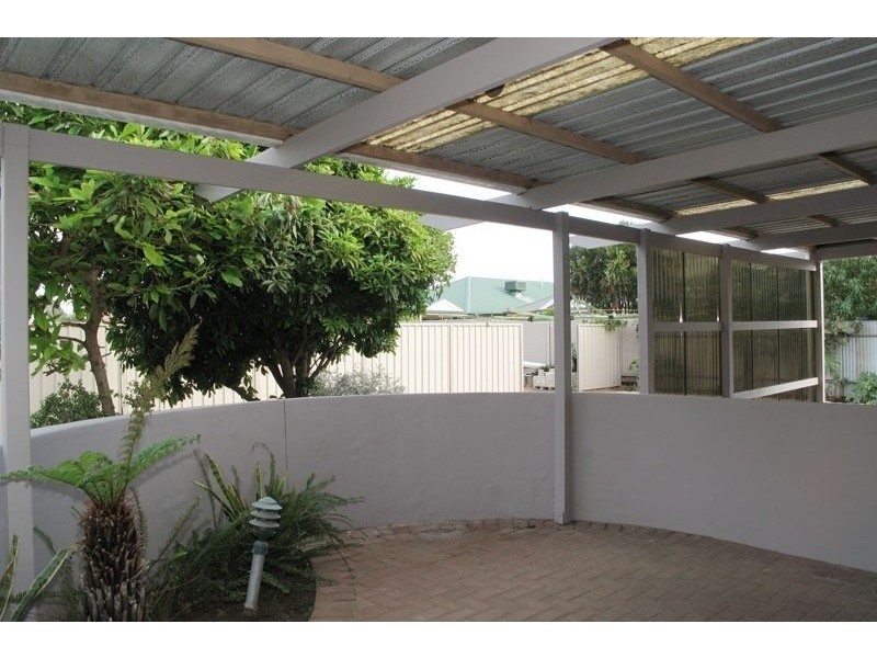 176 Days  Road FERRYDEN PARK 5010, Ferryden Park SA 5010